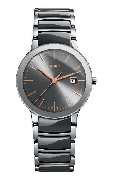 Replica Rado CENTRIX R30928132 watch